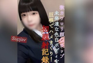 一本到道免费在线视频