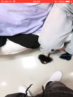 日韩男手指抠逼黄色视频