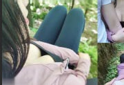 日韩午夜在线观看视频
