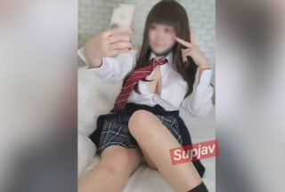 嗯嗯啊啊喷水啊好快视频